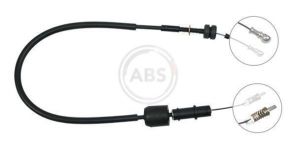 A.B.S. K33610 -  -