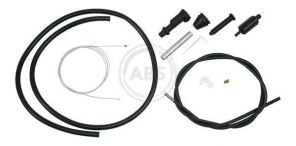 A.B.S. K34020 -  -