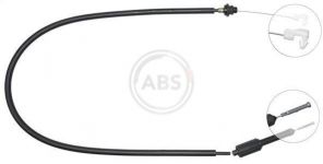 A.B.S. K34440 -  -