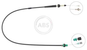 A.B.S. K34790 -  -