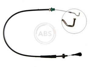 A.B.S. K35070 -  -