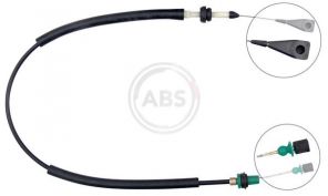 A.B.S. K35250 -  -