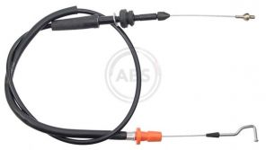 A.B.S. K35260 -  -