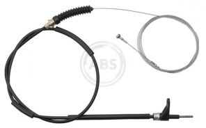 A.B.S. K35360 -  -