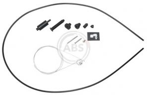 A.B.S. K35830 -  -