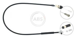 A.B.S. K36280 -  -