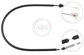 A.B.S. K36770 -  -