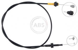 A.B.S. K36910 -  -