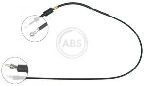 A.B.S. K36980 -  -