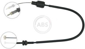A.B.S. K37020 -  -