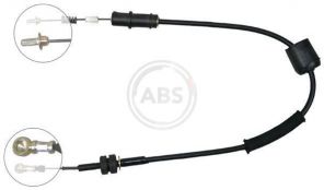 A.B.S. K37030 -  -