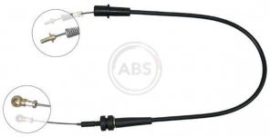 A.B.S. K37040 -  -