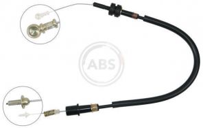 A.B.S. K37050 -  -