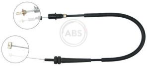 A.B.S. K37060 -  -