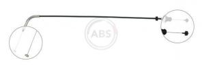 A.B.S. K37220 -  -
