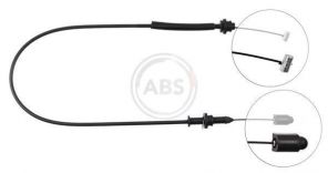 A.B.S. K37240 -  -