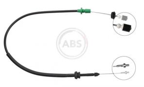A.B.S. K37400 -  -
