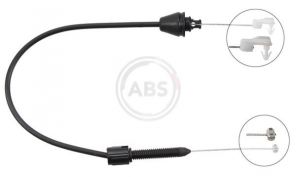 A.B.S. K37450 -  -