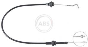 A.B.S. K37500 -  -