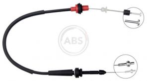 A.B.S. K37520 -  -