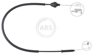 A.B.S. K37530 -  -