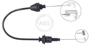 A.B.S. K37550 -  -