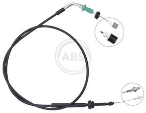 A.B.S. K37590 -  -
