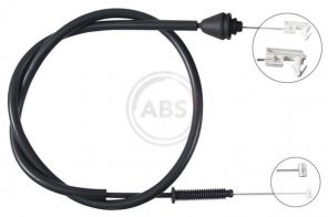 A.B.S. K37610 -  -