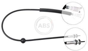 A.B.S. K43103 -  -