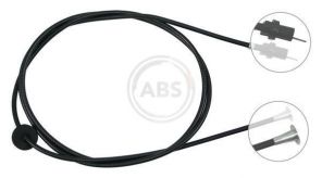 A.B.S. K43110 -  -