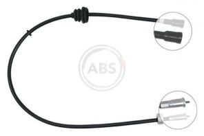 A.B.S. K43116 -  -