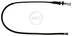 A.B.S. K43120 -  -
