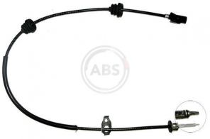 A.B.S. K43125 -  -