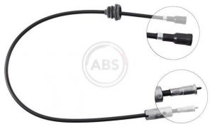 A.B.S. K43133 -  -