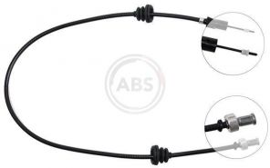 A.B.S. K43136 -  -