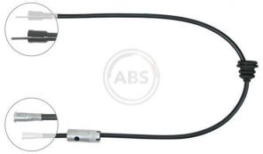 A.B.S. K43140 -  -