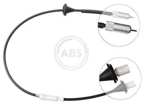 A.B.S. K43149 -  -