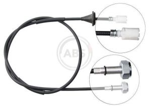 A.B.S. K43151 -  -