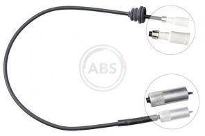 A.B.S. K43152 -  -