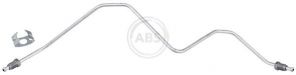 A.B.S. SL 1009 - Brzdová hadica