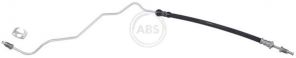 A.B.S. SL 1014 - Brzdová hadica
