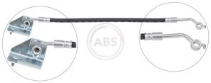 A.B.S. SL 1018 - Brzdová hadica