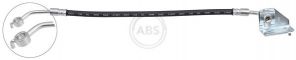 A.B.S. SL 1019 - Brzdová hadica