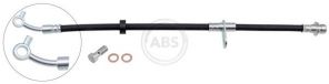 A.B.S. SL 1022 - Brzdová hadica
