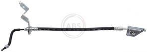 A.B.S. SL 1024 - Brzdová hadica