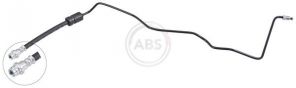 A.B.S. SL 1030 - Brzdová hadica