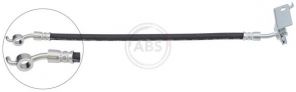 A.B.S. SL 1034 - Brzdová hadica