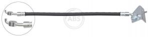 A.B.S. SL 1036 - Brzdová hadica