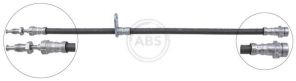 A.B.S. SL 1047 - Brzdová hadica