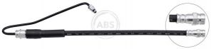 A.B.S. SL 1066 - Brzdová hadica